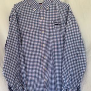 BUNDLE!!! Designer Mens Shirts and Polos